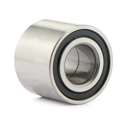 GB40279S01