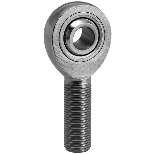 RMXL10G