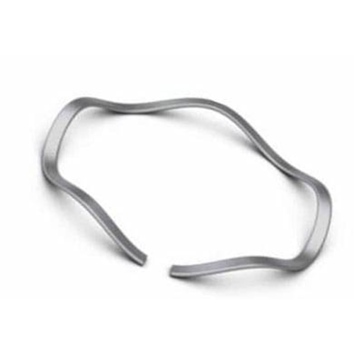 YSSB-0453-X - WAVE SPRING