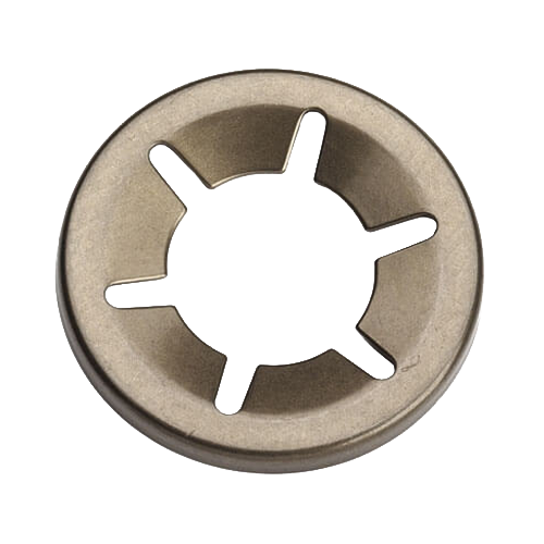 M3-STARLOCKWASHER/BZP