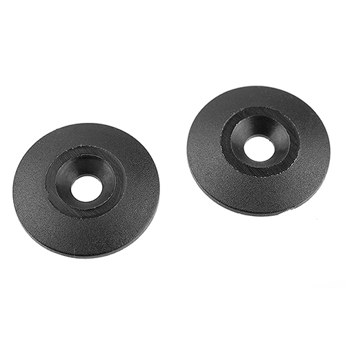 M5-WINGWASHER