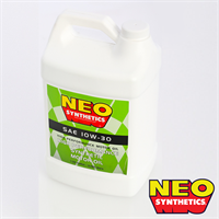 10w30 Engine Oil