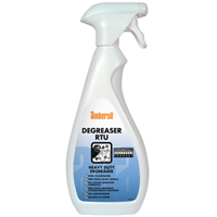 31464 Degreaser RTU 750ml