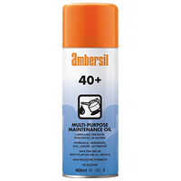 31563 40+ Multi Purpose Oil