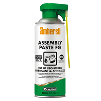 31587 Assembly Paste FG 400ml