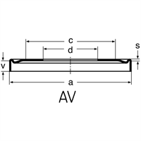 32218AV