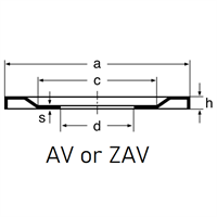 6311AV