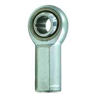 RF5U