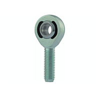 GASW16x1.5