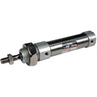 SPG-12