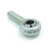 GASW16x1.5