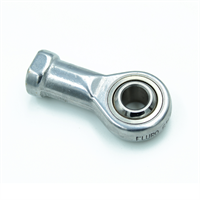 GIRSW16X1.5RR