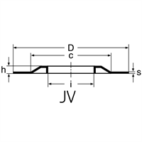 33016JV