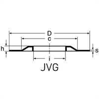 7204JVG