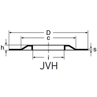 7308JVH