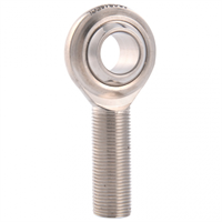 SPOS10EC x 1.25