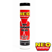 WCG3/4 Watercraft Grease