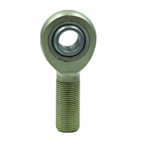 XB-5
