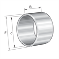 IR40X48X40