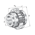 ZARF45130L