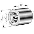 HFL0615KF