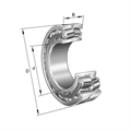22206EK