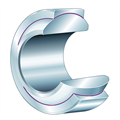GE12FW