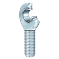 GAR50UK-2RS (M45 X 3)