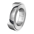 GE30SW