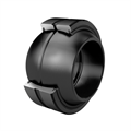 GE25FO-2RS