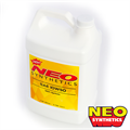 10w50 Engine Oil