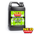 15w50 Engine Oil