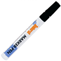 20364 Marker Pen Black