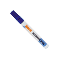 20368 Marker Pen Blue