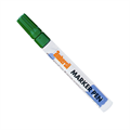 20379 Marker Pen Green