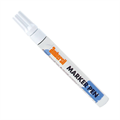 20394 Marker Pen White