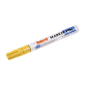 20399 Marker Pen Yellow