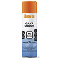 20681 Galva 9010 Pure Wht
