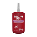 221-250ML