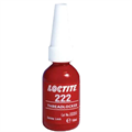 222/10ML