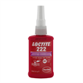 222/50ML