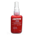 225/50ML