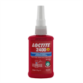 2400/50ML