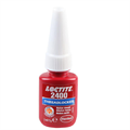 2400/5ML