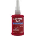 242/50ML