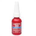 243/10ML