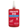 243-250ML