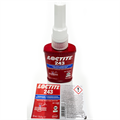 243/50ML European