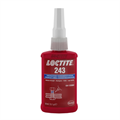 243/50ML