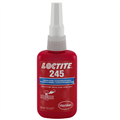 245/50ML